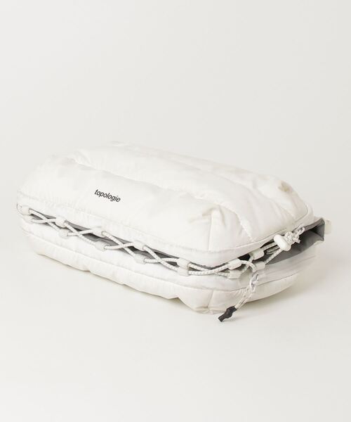 EJC42a ティシニエXOフレンチ ブランデー メモリーズオブ香港 700ml