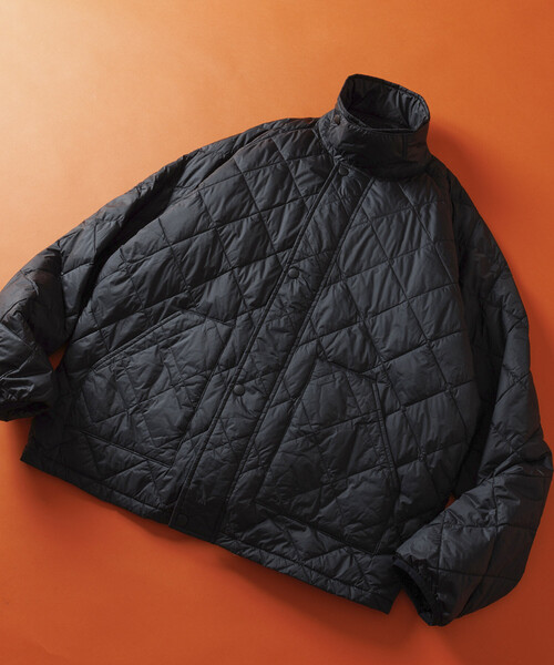 FREAK'S STORE（フリークスストア） ダウンジャケット ダウン メンズ