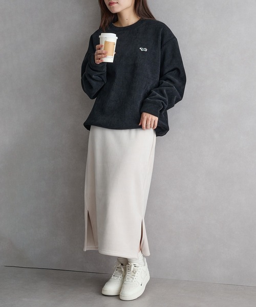 PENNEYS（ペニーズ） スカート オフィスシーンでも使える「Penneys THE