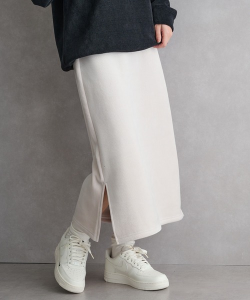 PENNEYS（ペニーズ） スカート オフィスシーンでも使える「Penneys THE