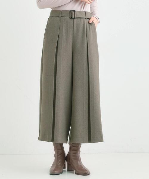 741のおすすめ人気商品一覧 通販 - Yahoo!ショッピング