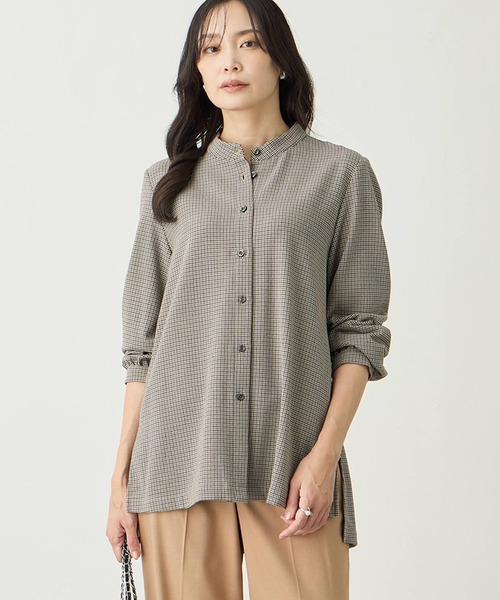 A/C DESIGN BY ALPHA CUBIC（エーシーデザインバイアルファ