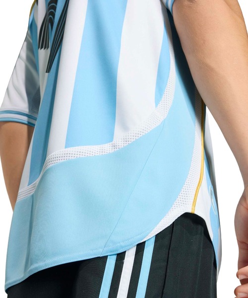 adidas（アディダス） ジャージ アルゼンチン代表 ホーム ユニフォーム