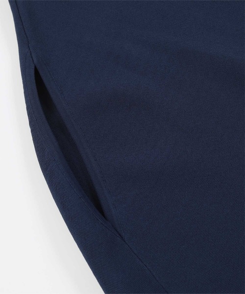 「ur's」 ニットベスト S ホワイト レディース_画像7