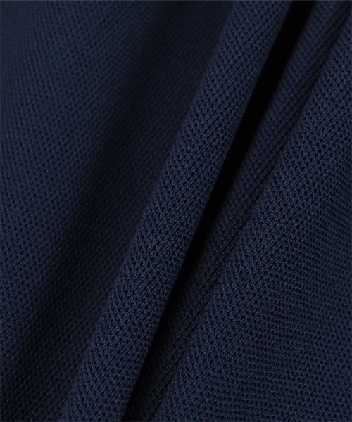 「ur's」 ニットベスト S ホワイト レディース_画像9