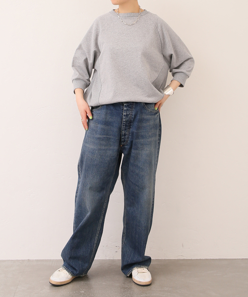 JOURNAL STANDARD LUXE（ジャーナルスタンダード ラックス