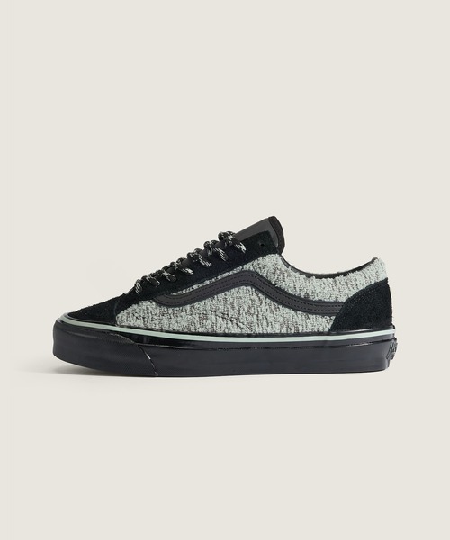 vans premium オールドスクール 36（サイズ（cm）：28.5cm）のおすすめ