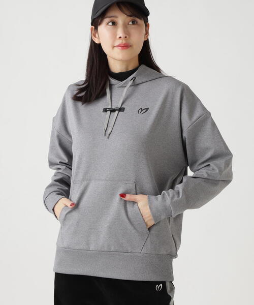 MASTER BUNNY EDITION（マスターバニーエディション） トレーナー