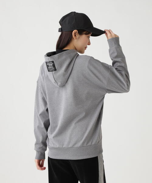 MASTER BUNNY EDITION（マスターバニーエディション） トレーナー