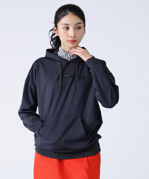 MASTER BUNNY EDITION（マスターバニーエディション） トレーナー