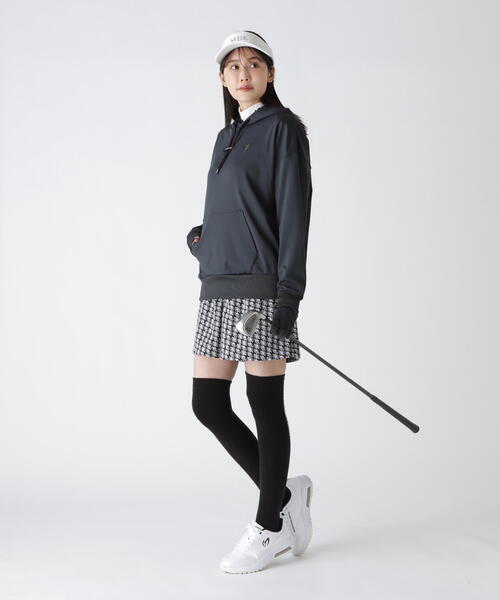 MASTER BUNNY EDITION（マスターバニーエディション） トレーナー