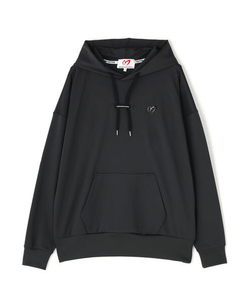 ★新品タグ付き MASTER BUNNY EDITIONトレーナー サイズ2★ MASTER BUNNY EDITION（マスターバニーエディション） トレーナー