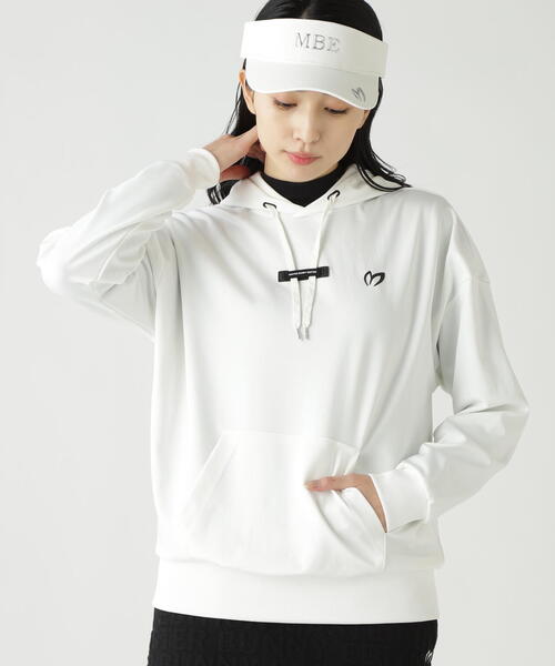 MASTER BUNNY EDITION（マスターバニーエディション） トレーナー