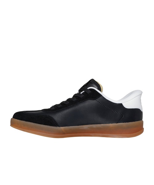SKECHERS（スケッチャーズ） スリップイン スニーカー ハンズフリー