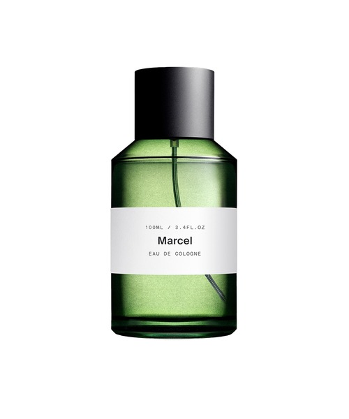 香水 オゥパラディ（AUX PARADIS） ピュア オードパルファム｜香水量り売り