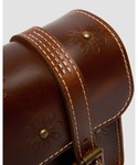 ショルダーバッグ Dr. Martens/ドク...の詳細画像1