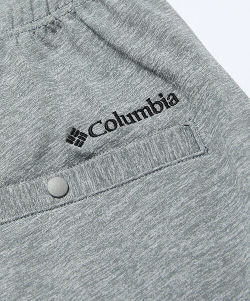 FREAK'S STORE（フリークスストア） コロンビア パンツ Columbia