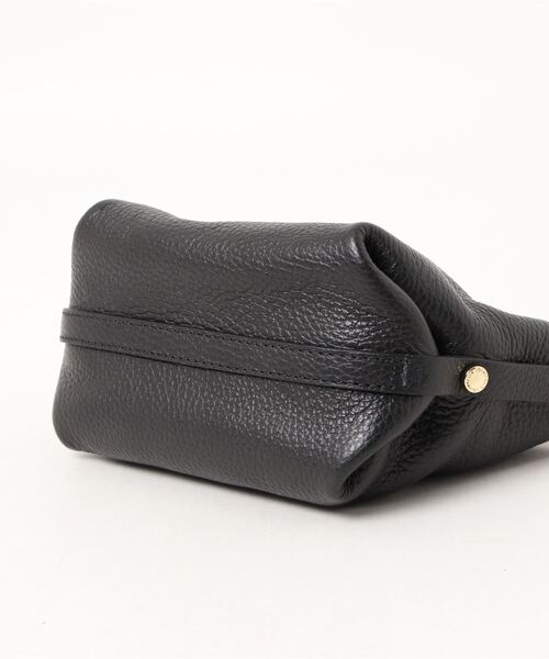 「LORISTELLA」 ショルダーバッグ FREE ベージュ レディース_画像7