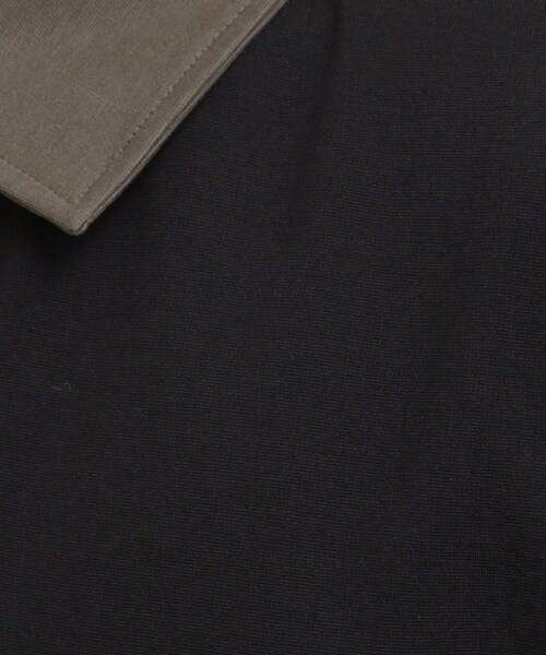 tk.TAKEO KIKUCHI（ティーケータケオキクチ） tシャツ 「人気商品 