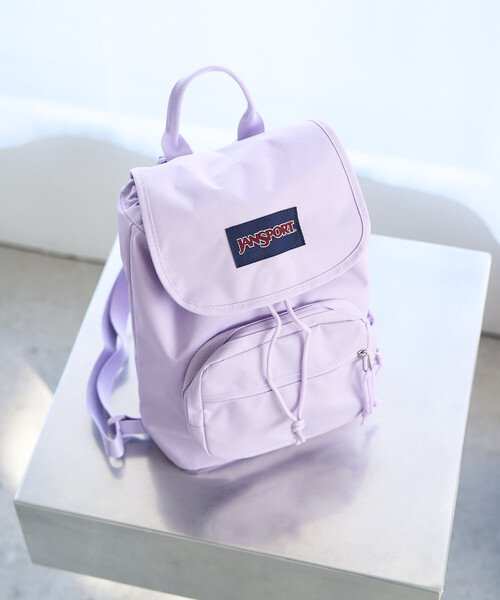 FREAK'S STORE（フリークスストア） デイバック リュック 限定展開