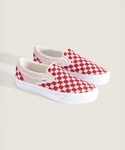 スリッポン VANS PREMIUM スリッポ...の詳細画像1
