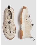 シューズ Dr. Martens/ドクターマー...の詳細画像1