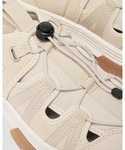 シューズ Dr. Martens/ドクターマー...の詳細画像2