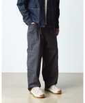 シューズ Dr. Martens/ドクターマー...の詳細画像3