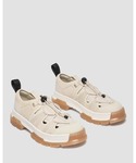 シューズ Dr. Martens/ドクターマー...の詳細画像4