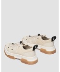 シューズ Dr. Martens/ドクターマー...の詳細画像5