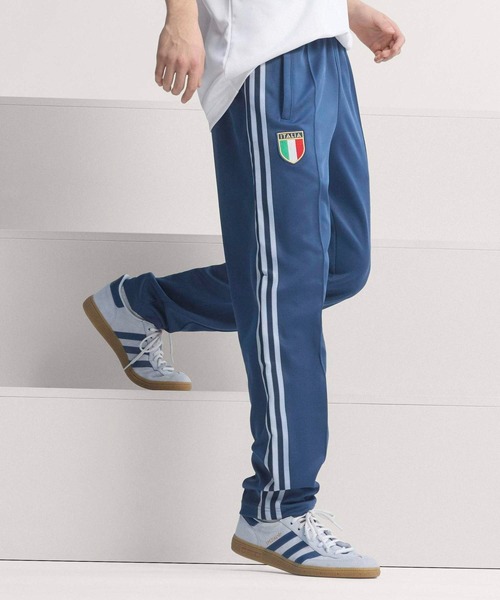adidas（アディダス） スウェットパンツ ジャージ イタリア代表