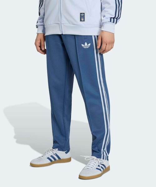 adidas(アディダス) スウェットパンツ ジャージ イタリア代表 adidas(アディダス) スウェットパンツ ジャージ イタリア代表