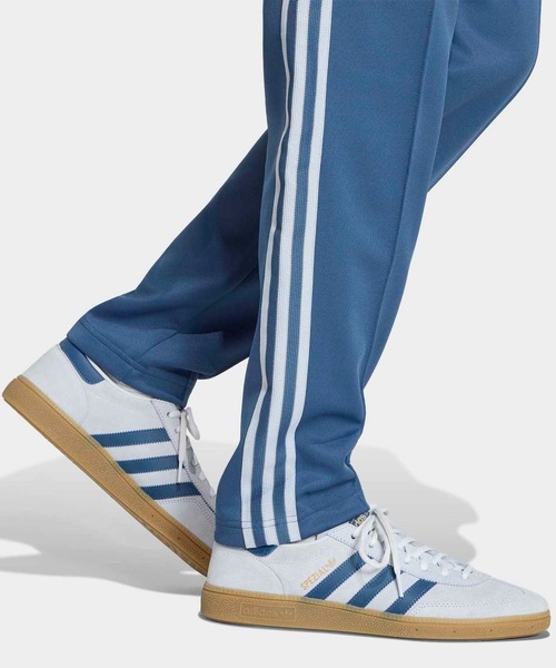 adidas（アディダス） スウェットパンツ ジャージ イタリア代表