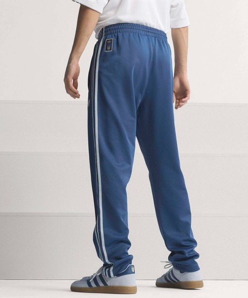 adidas（アディダス） スウェットパンツ ジャージ イタリア代表