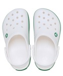 サンダル クロックス crocs Crocba...の詳細画像3