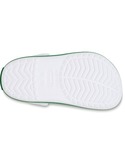 サンダル クロックス crocs Crocba...の詳細画像5