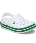 サンダル クロックス crocs Crocba...の詳細画像1