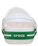 サンダル クロックス crocs Crocba...の詳細画像4