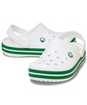 サンダル クロックス crocs Crocba...の詳細画像2