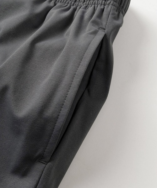 セットアップ 「71」クイックドライ ルームウェア/ドロストTシャツ