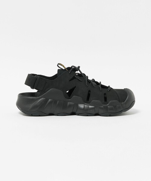 KEEN(キーン) サンダル 「KEEN」メンズ ハイパーポート KEEN(キーン) サンダル 「KEEN」メンズ ハイパーポート
