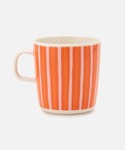 タンブラー Piccolo / Mug 4dlの詳細画像1