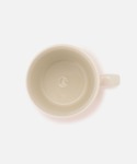 タンブラー Piccolo / Mug 4dlの詳細画像2