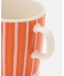 タンブラー Piccolo / Mug 4dlの詳細画像4
