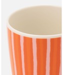 タンブラー Piccolo / Mug 4dlの詳細画像5