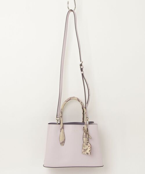 kate spade NEW YORK（ケイト・スペード ニューヨーク） 2WAYバッグ