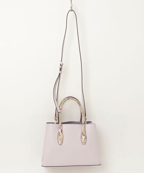 kate spade NEW YORK（ケイト・スペード ニューヨーク） 2WAYバッグ