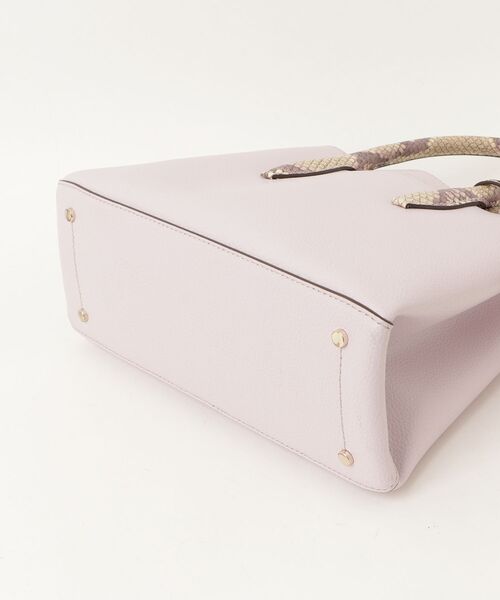kate spade NEW YORK（ケイト・スペード ニューヨーク） 2WAYバッグ