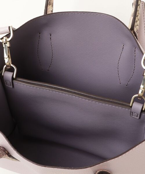 kate spade NEW YORK（ケイト・スペード ニューヨーク） 2WAYバッグ
