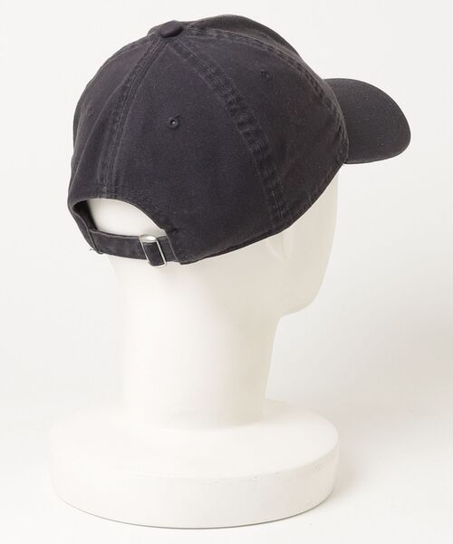 限定！レア商品　ニューエラ　レディースキャップ完売品 NEW ERA（ニューエラ） キャップ「genuinemerchandiseコラボ